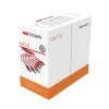 Hikvision Cat-6 1 Meter Network Cable